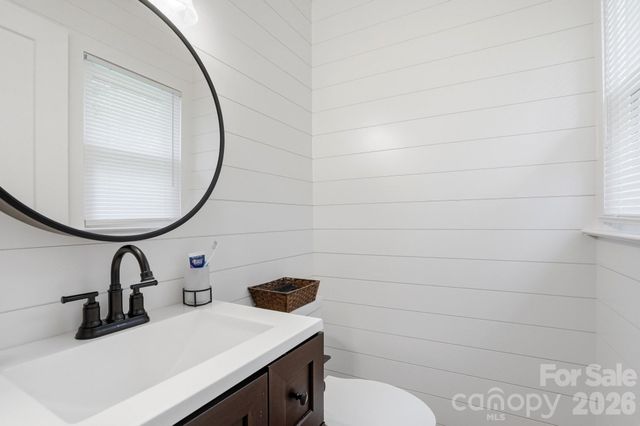 1564 Marett Boulevard Extension, Rock Hill, SC 29732