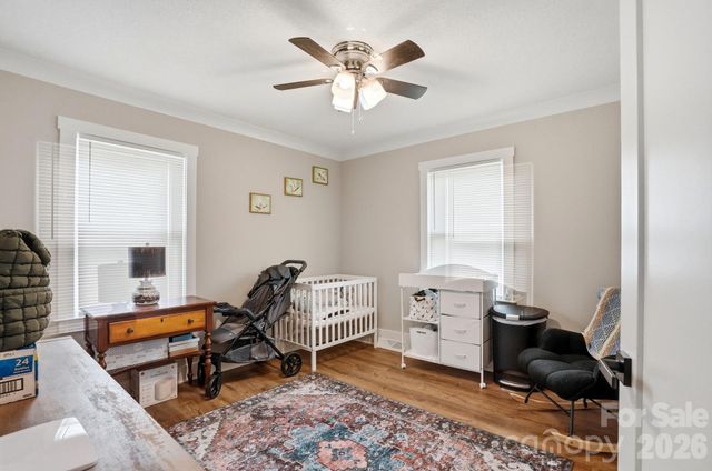 1564 Marett Boulevard Extension, Rock Hill, SC 29732