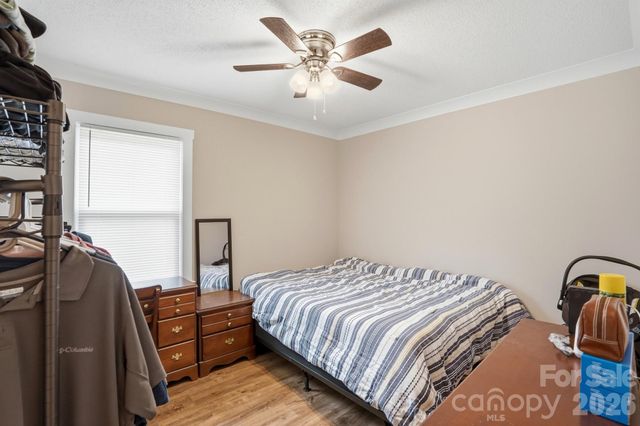 1564 Marett Boulevard Extension, Rock Hill, SC 29732