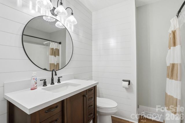 1564 Marett Boulevard Extension, Rock Hill, SC 29732