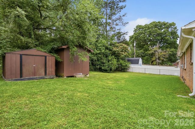 1564 Marett Boulevard Extension, Rock Hill, SC 29732