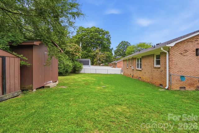 1564 Marett Boulevard Extension, Rock Hill, SC 29732