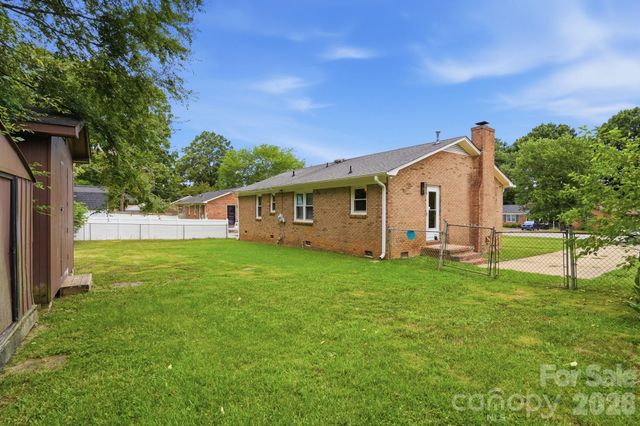 1564 Marett Boulevard Extension, Rock Hill, SC 29732