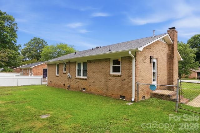 1564 Marett Boulevard Extension, Rock Hill, SC 29732