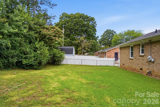 1564 Marett Boulevard Extension, Rock Hill, SC 29732