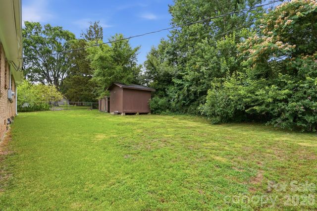 1564 Marett Boulevard Extension, Rock Hill, SC 29732