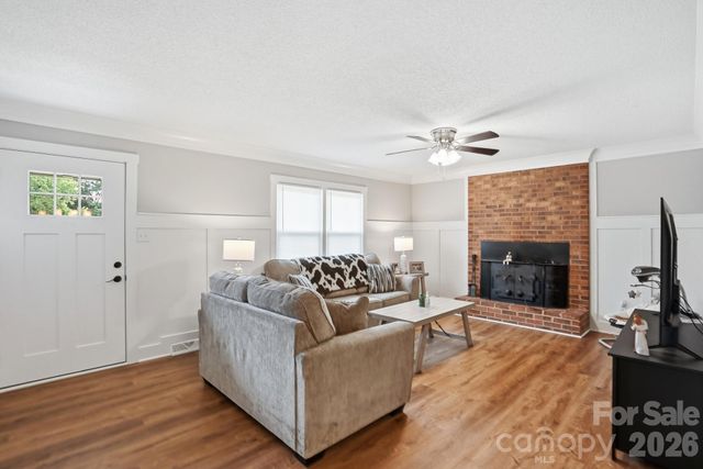 1564 Marett Boulevard Extension, Rock Hill, SC 29732