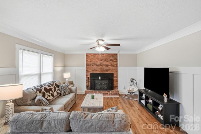 1564 Marett Boulevard Extension, Rock Hill, SC 29732
