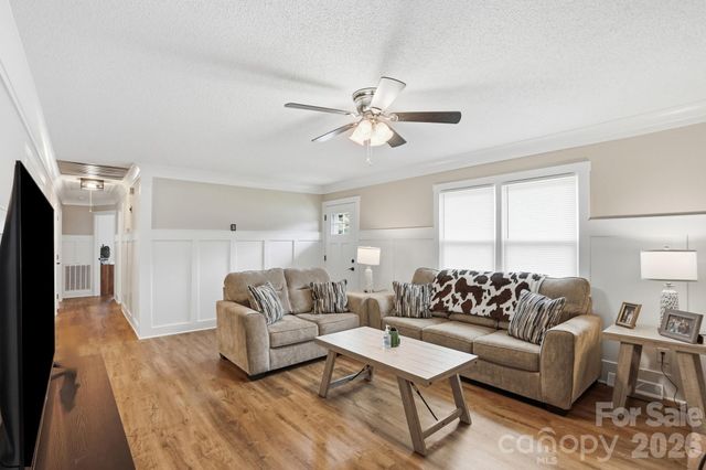 1564 Marett Boulevard Extension, Rock Hill, SC 29732