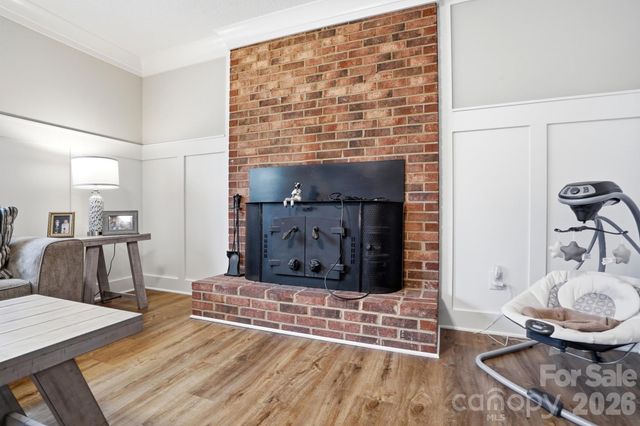 1564 Marett Boulevard Extension, Rock Hill, SC 29732
