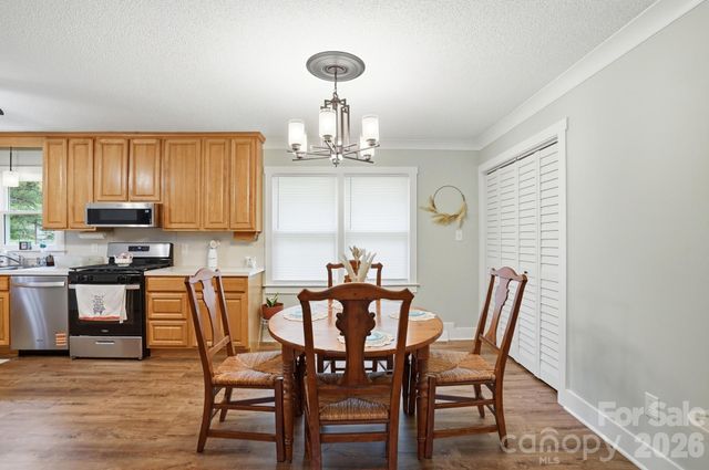1564 Marett Boulevard Extension, Rock Hill, SC 29732
