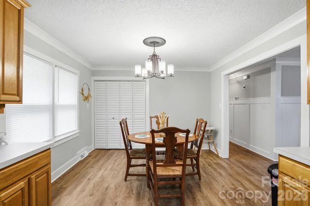 1564 Marett Boulevard Extension, Rock Hill, SC 29732