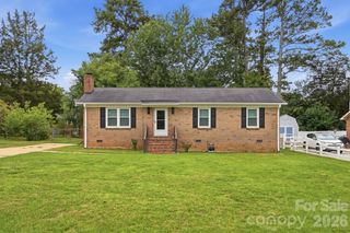 1564 Marett Boulevard Extension, Rock Hill, SC 29732
