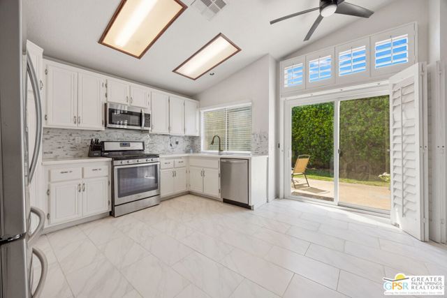 69709 Rochester Road, Cathedral City, CA 92234