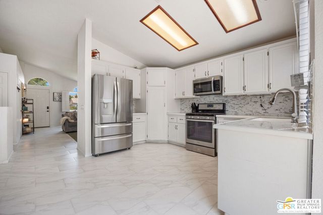 69709 Rochester Road, Cathedral City, CA 92234