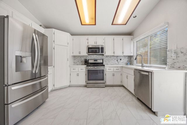 69709 Rochester Road, Cathedral City, CA 92234
