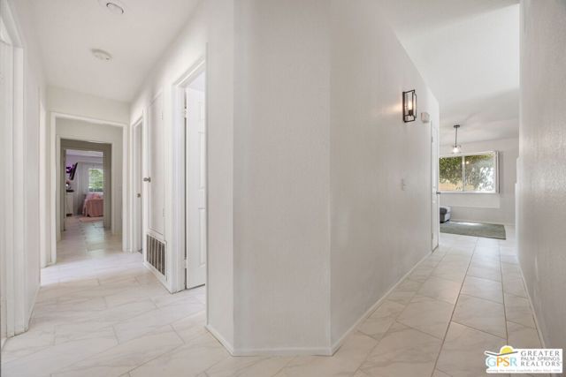69709 Rochester Road, Cathedral City, CA 92234