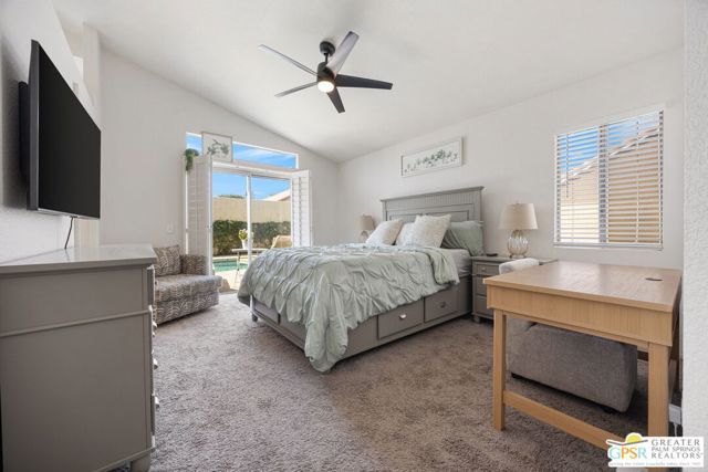69709 Rochester Road, Cathedral City, CA 92234