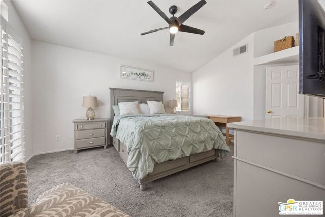 69709 Rochester Road, Cathedral City, CA 92234