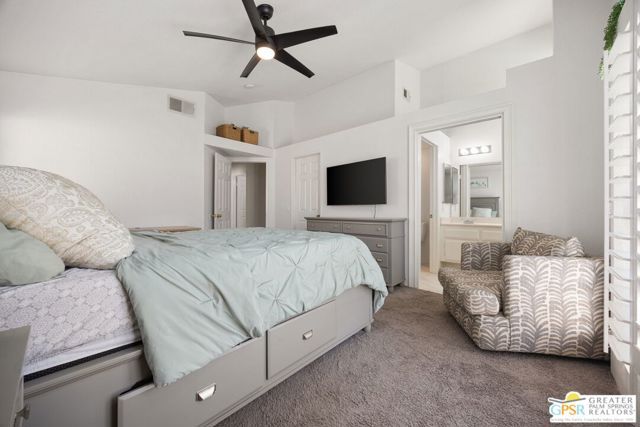 69709 Rochester Road, Cathedral City, CA 92234