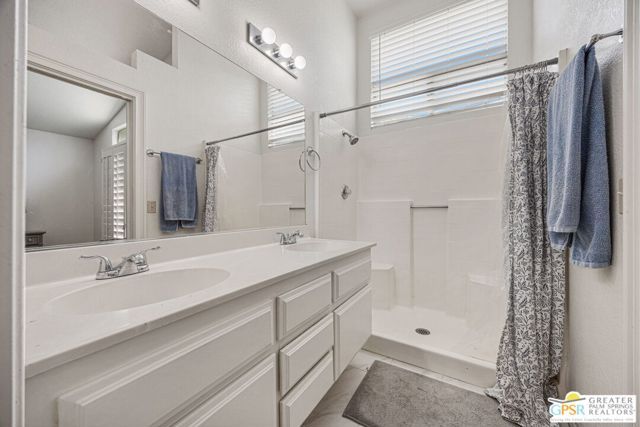 69709 Rochester Road, Cathedral City, CA 92234