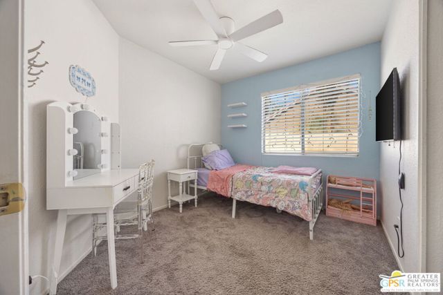 69709 Rochester Road, Cathedral City, CA 92234