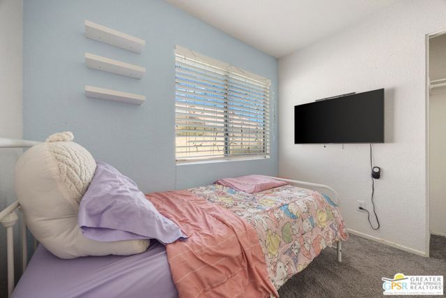 69709 Rochester Road, Cathedral City, CA 92234