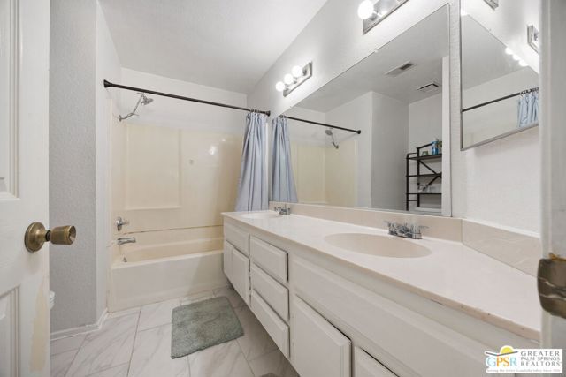 69709 Rochester Road, Cathedral City, CA 92234