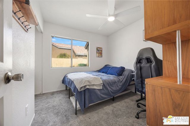 69709 Rochester Road, Cathedral City, CA 92234