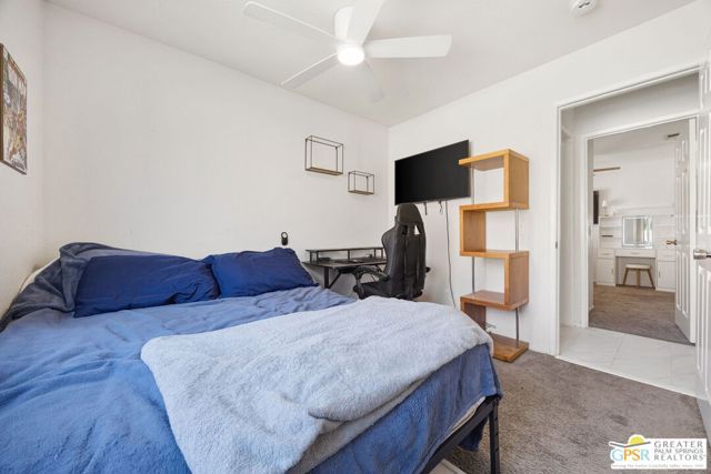 69709 Rochester Road, Cathedral City, CA 92234