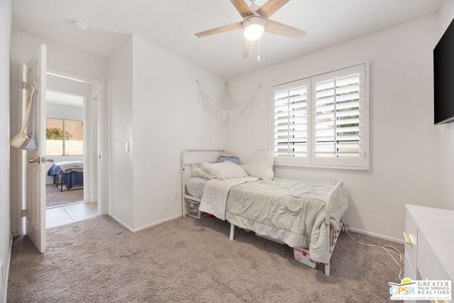69709 Rochester Road, Cathedral City, CA 92234