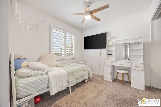 69709 Rochester Road, Cathedral City, CA 92234