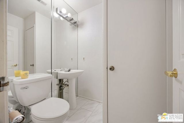 69709 Rochester Road, Cathedral City, CA 92234
