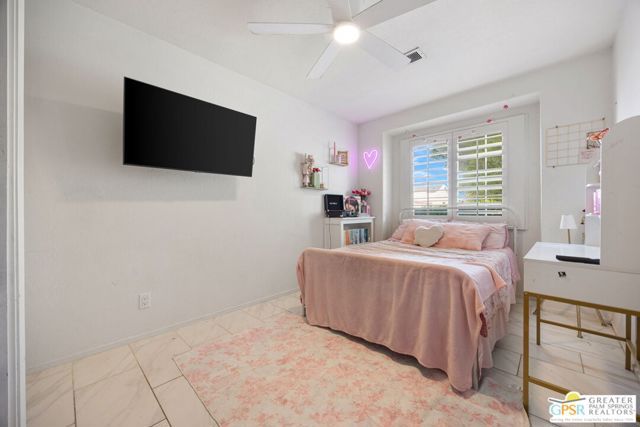 69709 Rochester Road, Cathedral City, CA 92234