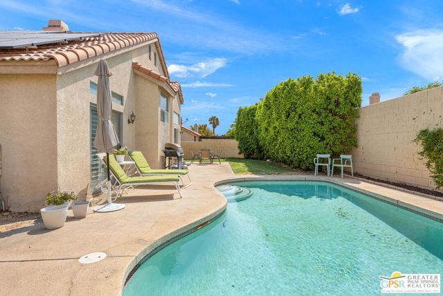 69709 Rochester Road, Cathedral City, CA 92234