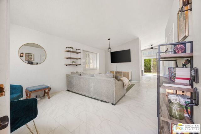 69709 Rochester Road, Cathedral City, CA 92234