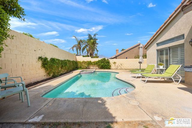 69709 Rochester Road, Cathedral City, CA 92234