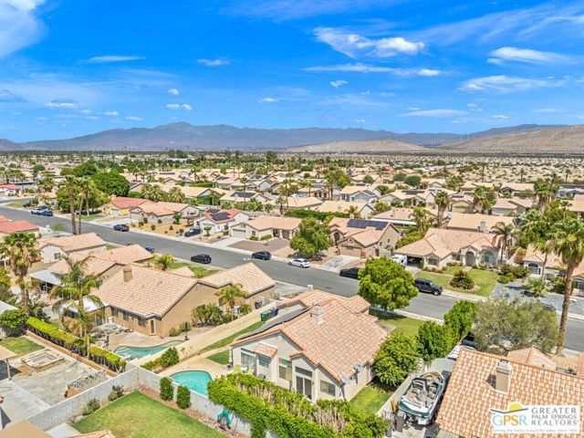 69709 Rochester Road, Cathedral City, CA 92234