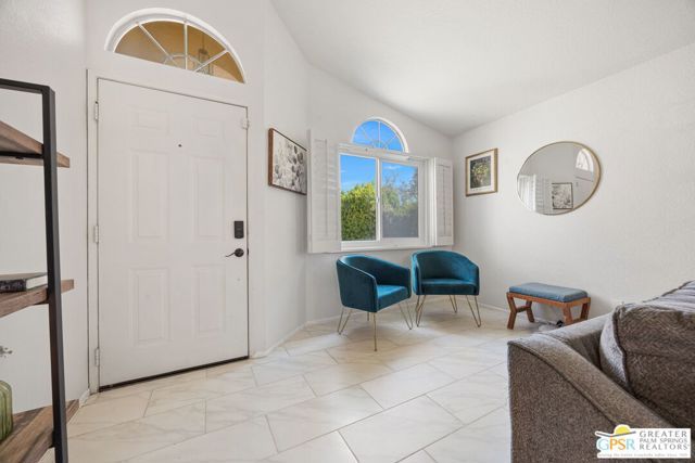 69709 Rochester Road, Cathedral City, CA 92234