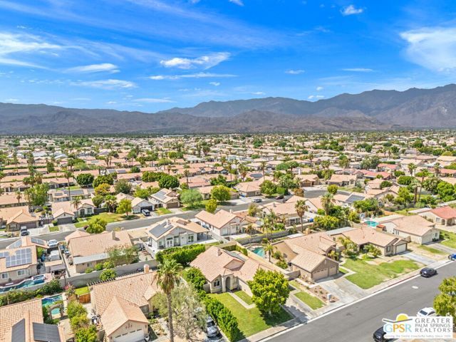 69709 Rochester Road, Cathedral City, CA 92234