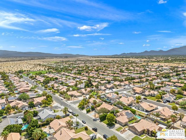 69709 Rochester Road, Cathedral City, CA 92234