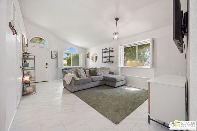 69709 Rochester Road, Cathedral City, CA 92234
