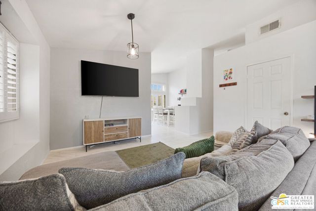 69709 Rochester Road, Cathedral City, CA 92234