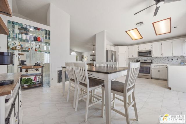 69709 Rochester Road, Cathedral City, CA 92234