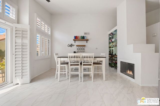 69709 Rochester Road, Cathedral City, CA 92234