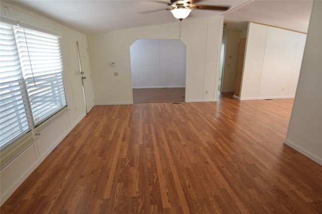 12312 Mustang Mesa DR, Buda, TX 78610