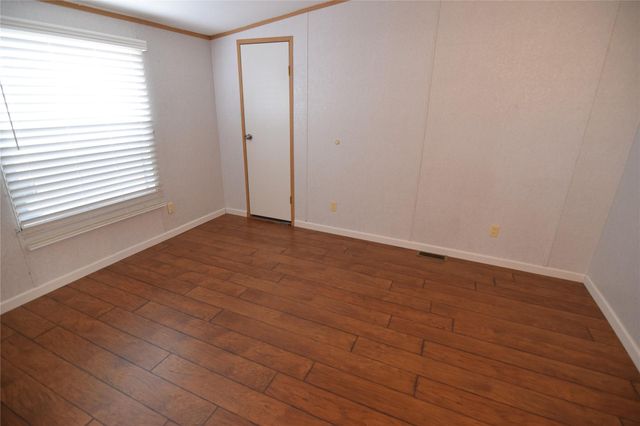 12312 Mustang Mesa DR, Buda, TX 78610