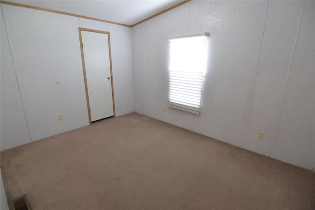 12312 Mustang Mesa DR, Buda, TX 78610