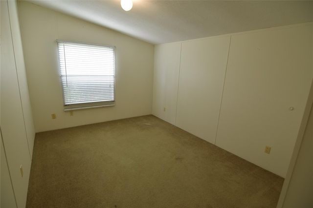 12312 Mustang Mesa DR, Buda, TX 78610