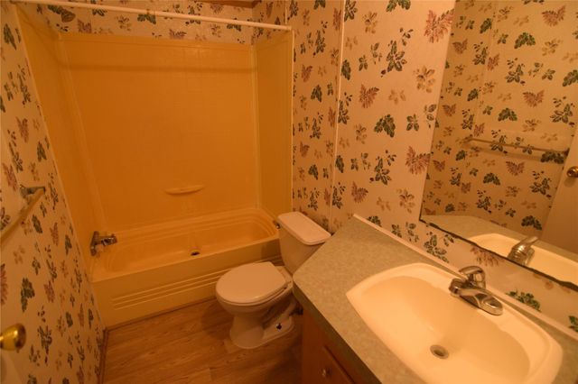 12312 Mustang Mesa DR, Buda, TX 78610